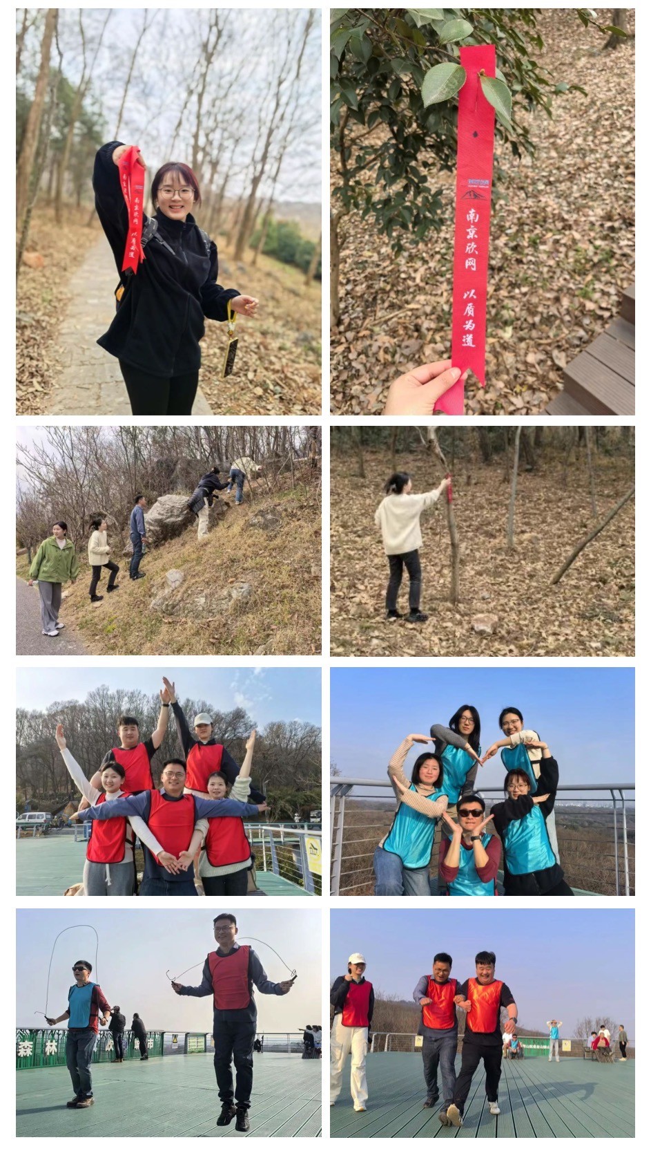 乐动在线_乐动在线(中国)|乐动在线_乐动在线(中国)欣网|欣网通信 乐动在线_乐动在线(中国)|乐动在线_乐动在线(中国)欣网|欣网通信