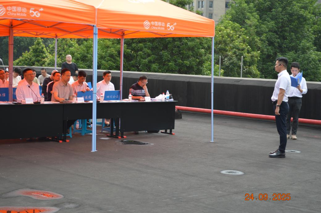 乐动在线_乐动在线(中国)|乐动在线_乐动在线(中国)欣网|欣网通信 乐动在线_乐动在线(中国)|乐动在线_乐动在线(中国)欣网|欣网通信