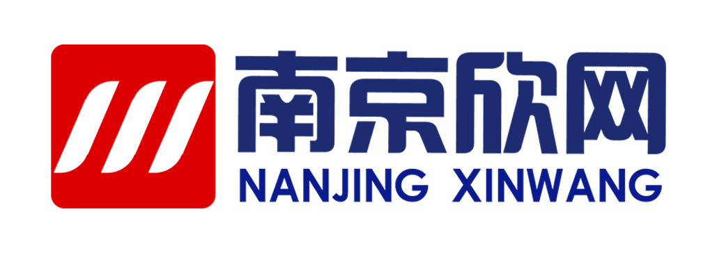 乐动在线_乐动在线（中国）