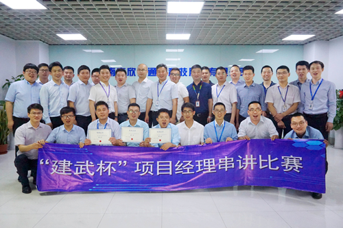 乐动在线_乐动在线（中国）欣网通信科技股份邮箱公司