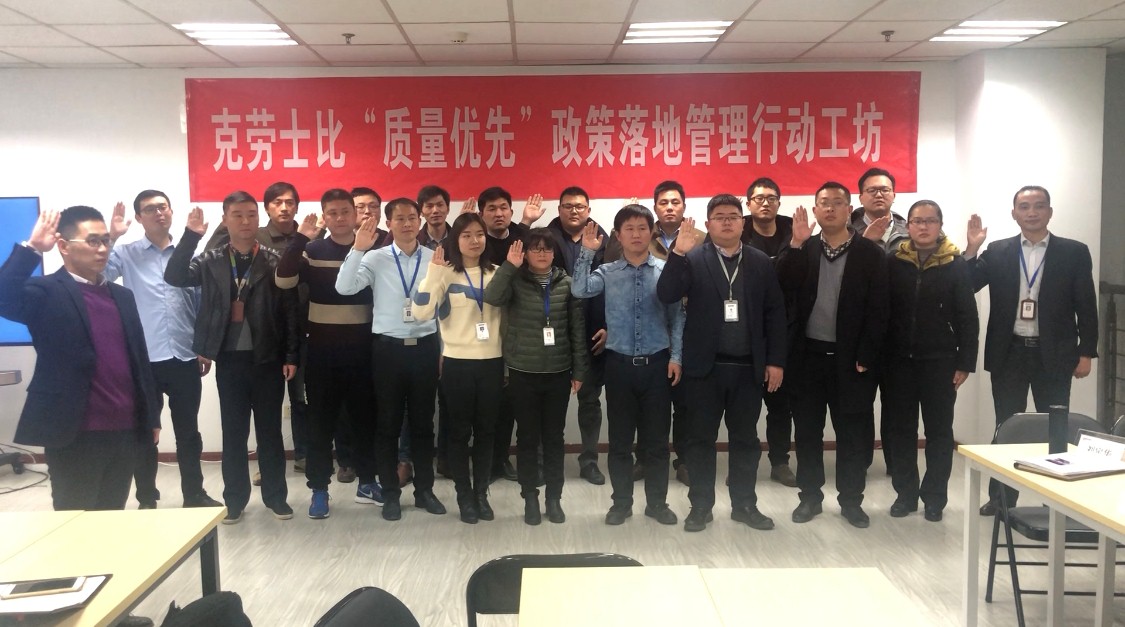 乐动在线_乐动在线（中国）|乐动在线_乐动在线（中国）欣网|欣网通信