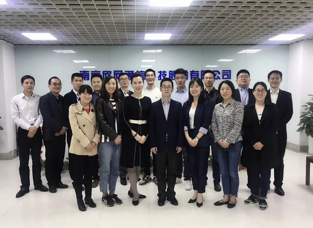 乐动在线_乐动在线（中国）|乐动在线_乐动在线（中国）欣网|欣网通信