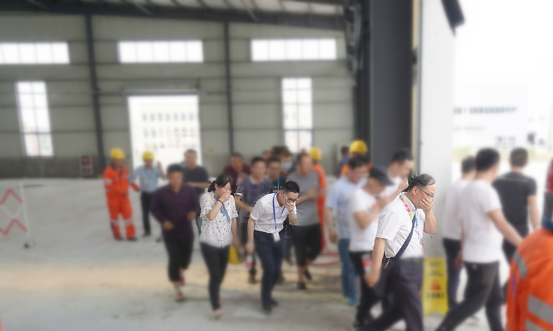 乐动在线_乐动在线（中国）|乐动在线_乐动在线（中国）欣网|欣网通信