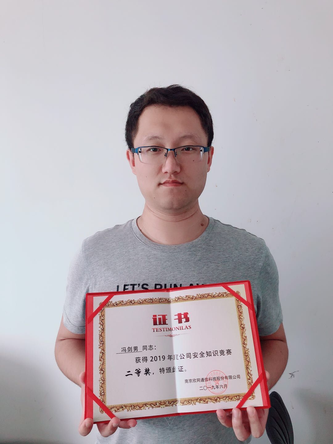 乐动在线_乐动在线（中国）|乐动在线_乐动在线（中国）欣网|欣网通信