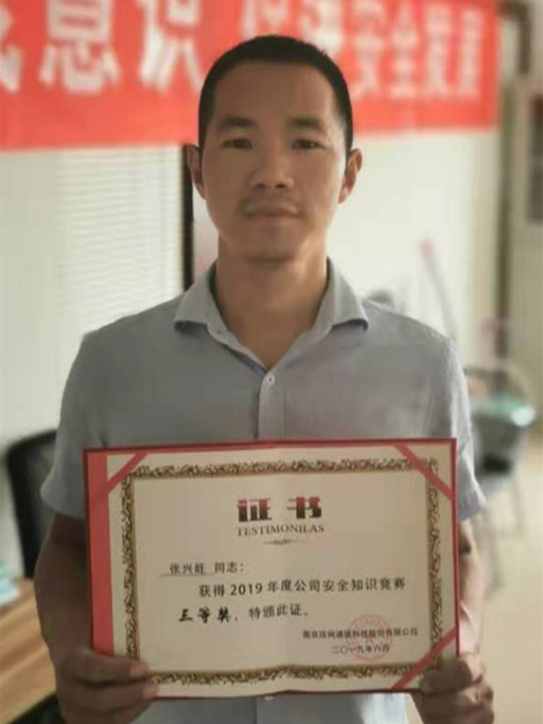 乐动在线_乐动在线（中国）|乐动在线_乐动在线（中国）欣网|欣网通信