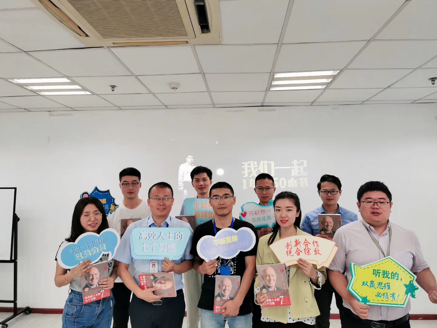 乐动在线_乐动在线（中国）|乐动在线_乐动在线（中国）欣网|欣网通信