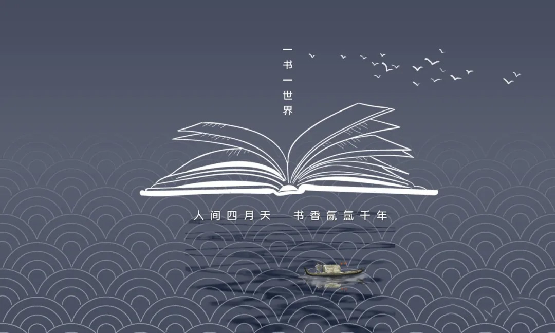 乐动在线_乐动在线（中国）|乐动在线_乐动在线（中国）欣网|欣网通信
