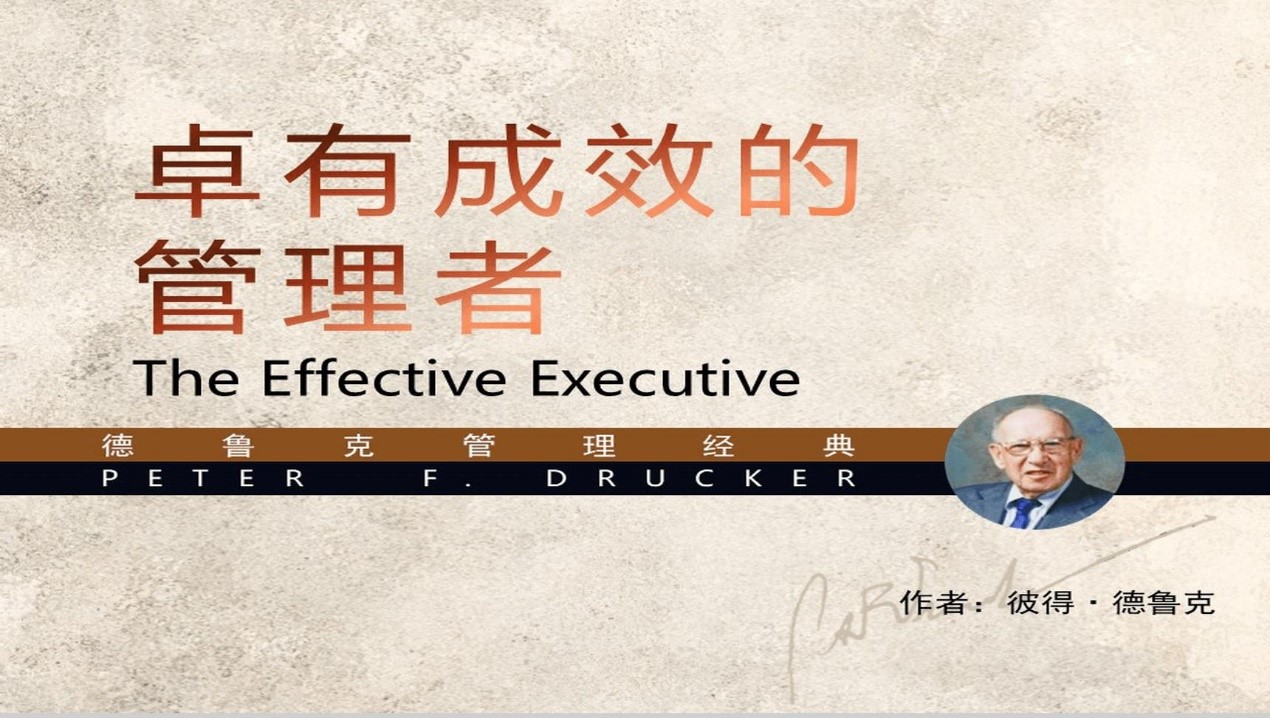 乐动在线_乐动在线（中国）|乐动在线_乐动在线（中国）欣网|欣网通信