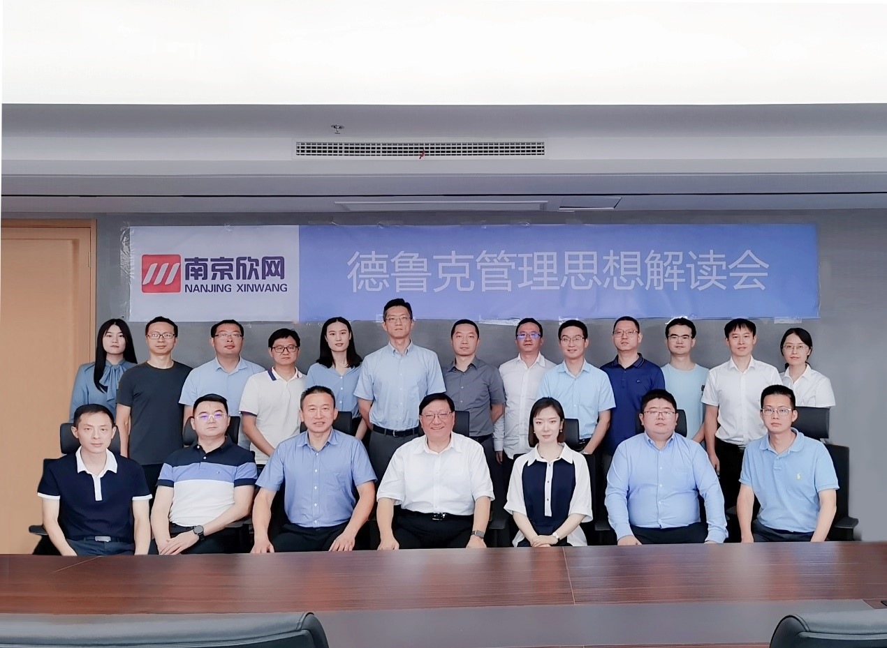 乐动在线_乐动在线（中国）|乐动在线_乐动在线（中国）欣网|欣网通信