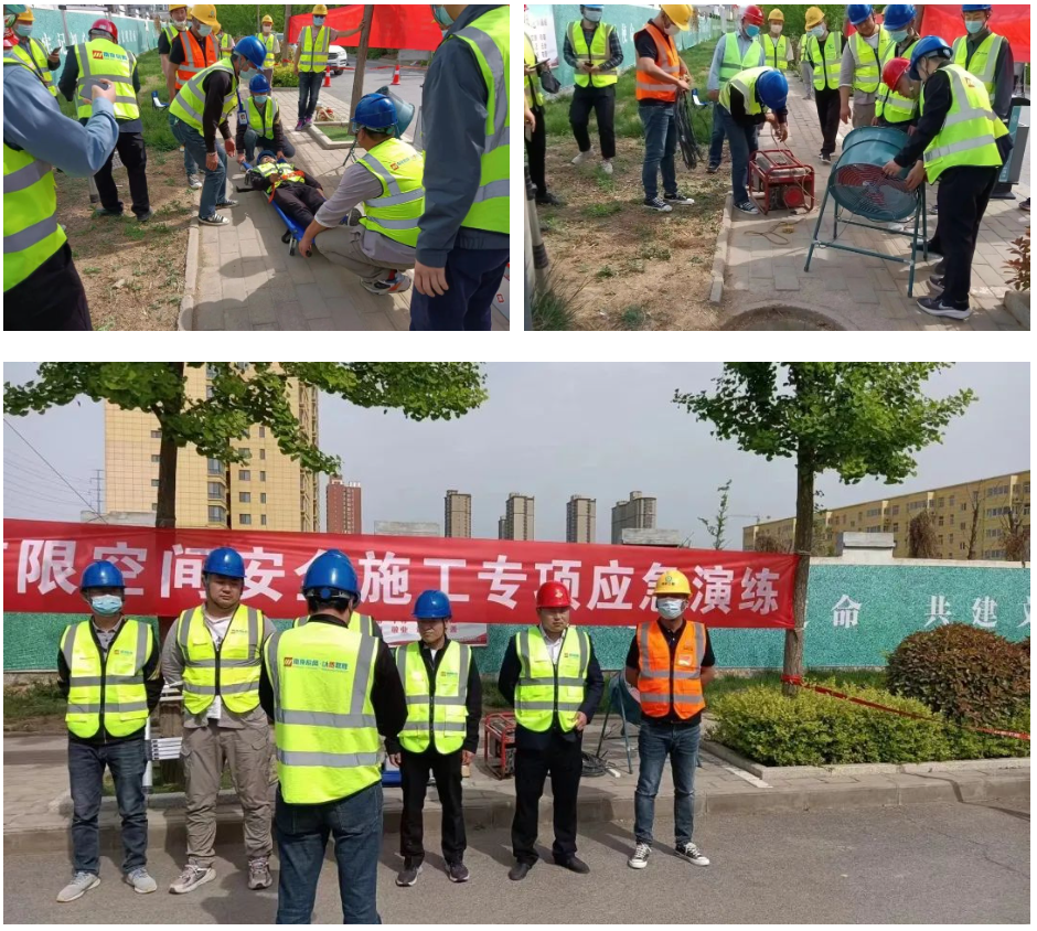 乐动在线_乐动在线（中国）|乐动在线_乐动在线（中国）欣网|欣网通信