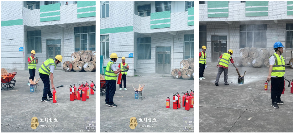 乐动在线_乐动在线（中国）|乐动在线_乐动在线（中国）欣网|欣网通信
