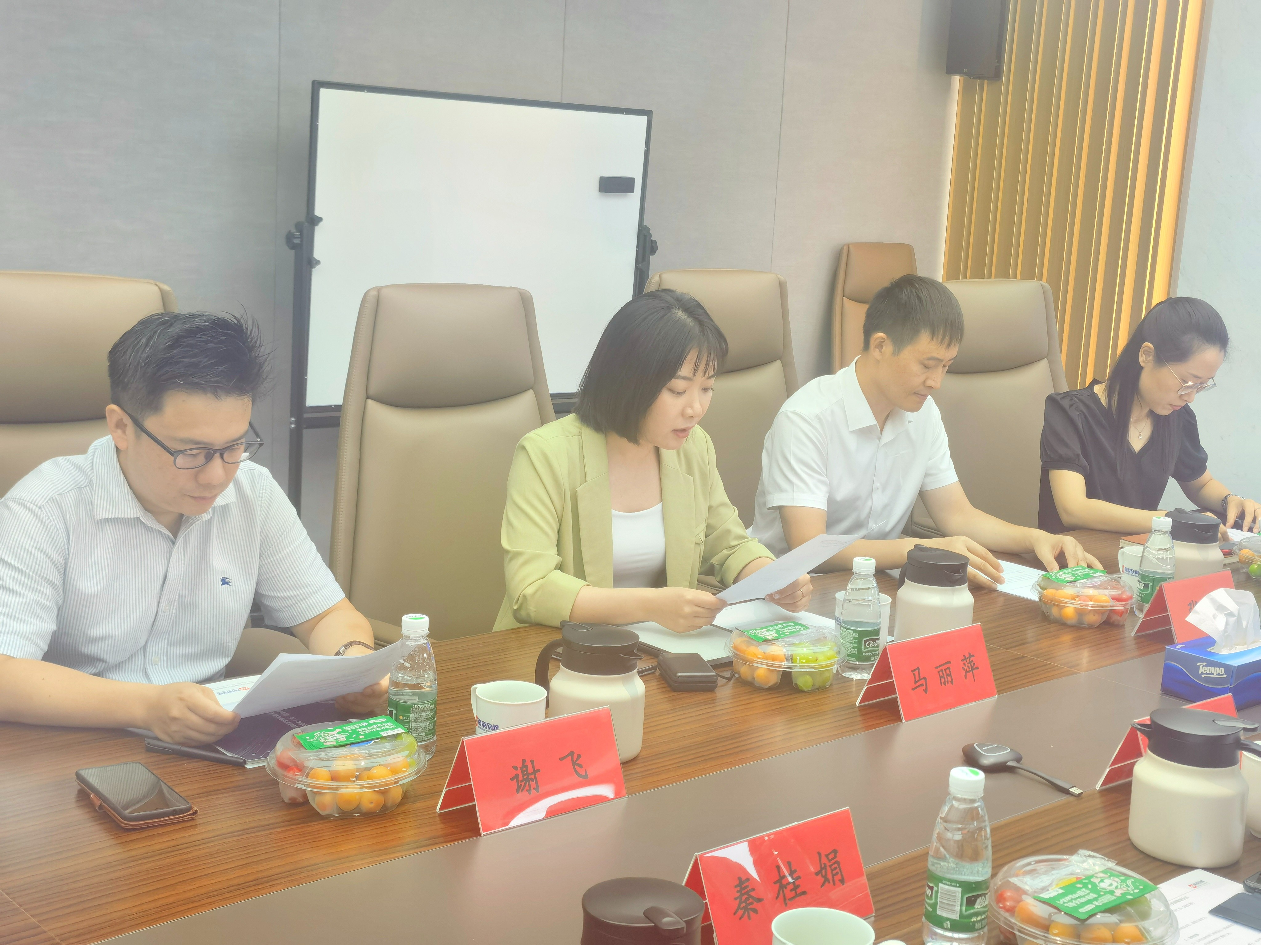 乐动在线_乐动在线（中国）|乐动在线_乐动在线（中国）欣网|欣网通信