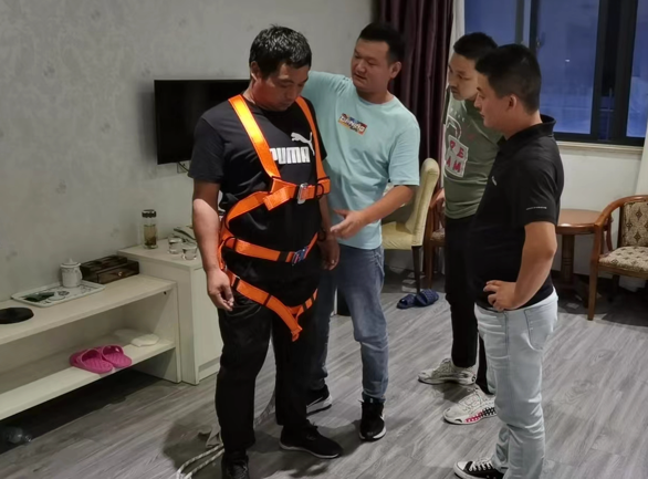 乐动在线_乐动在线（中国）|乐动在线_乐动在线（中国）欣网|欣网通信
