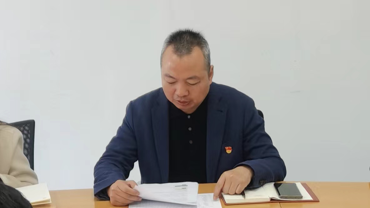 乐动在线_乐动在线（中国）|乐动在线_乐动在线（中国）欣网|欣网通信
