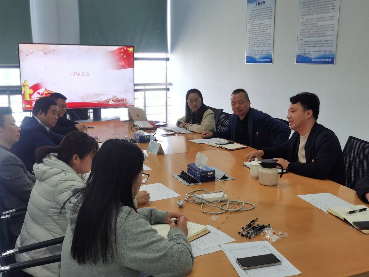 乐动在线_乐动在线（中国）|乐动在线_乐动在线（中国）欣网|欣网通信