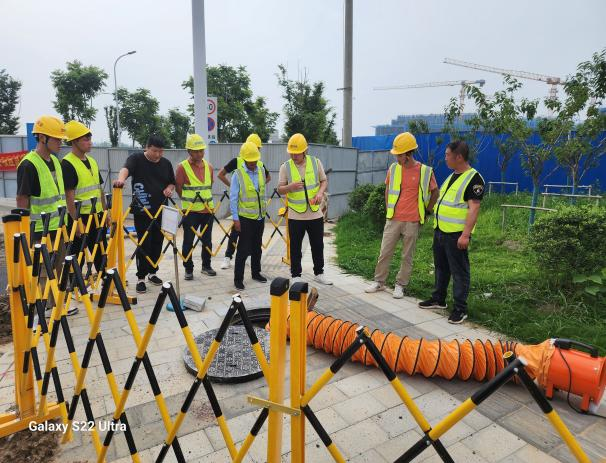 乐动在线_乐动在线（中国）|乐动在线_乐动在线（中国）欣网|欣网通信