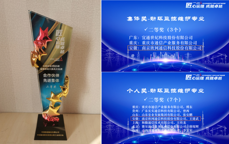 乐动在线_乐动在线（中国）|乐动在线_乐动在线（中国）欣网|欣网通信