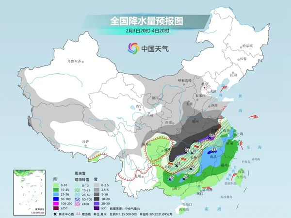 乐动在线_乐动在线（中国）|乐动在线_乐动在线（中国）欣网|欣网通信