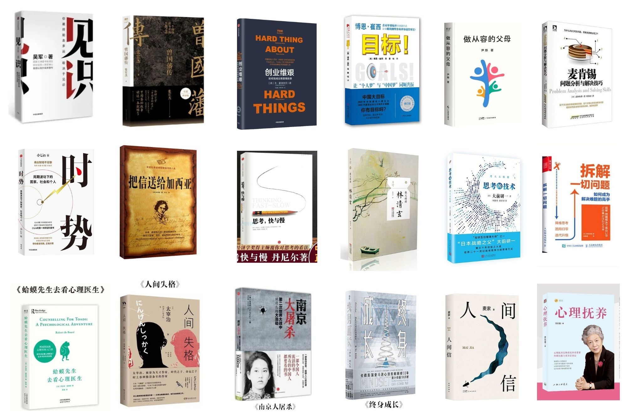 乐动在线_乐动在线（中国）|乐动在线_乐动在线（中国）欣网|欣网通信