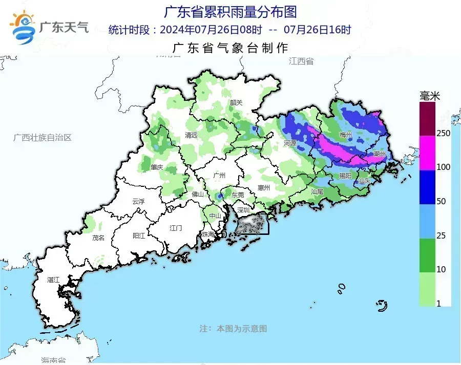 乐动在线_乐动在线（中国）|乐动在线_乐动在线（中国）欣网|欣网通信